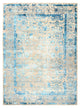 Tapete de desenhador 341x249cm - Designerteppich