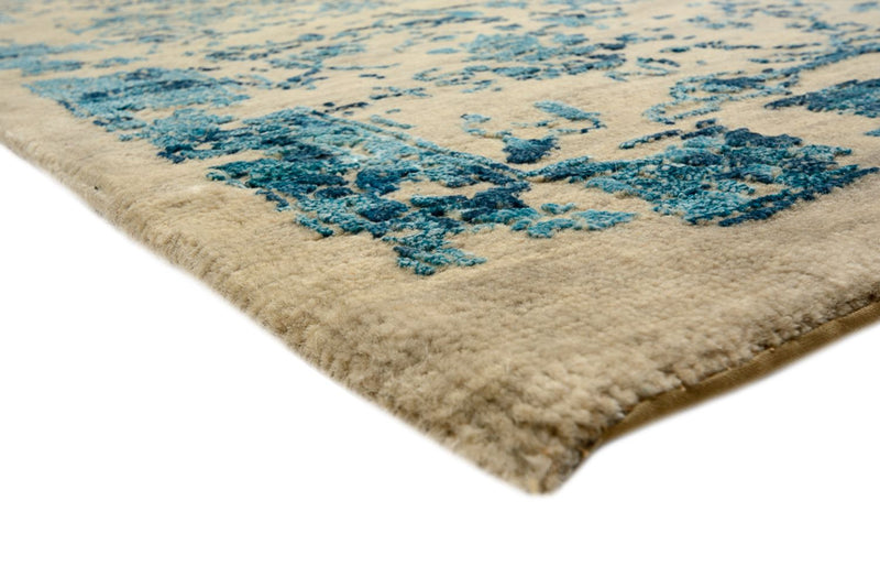 Tapete de desenhador 341x249cm - Designerteppich
