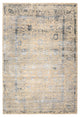 Tapete de desenhador 301x199cm - Designerteppich