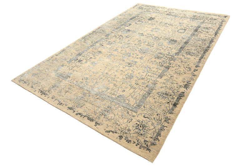 Tapete de desenhador 301x199cm - Designerteppich