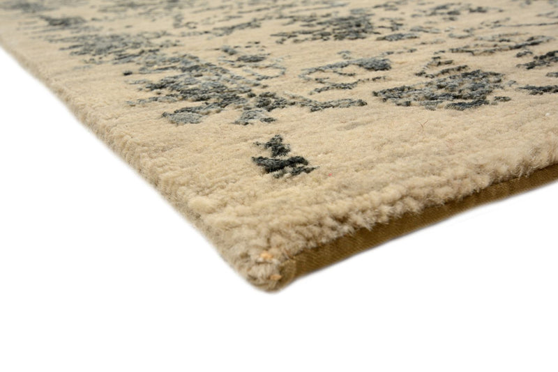 Tapete de desenhador 301x199cm - Designerteppich