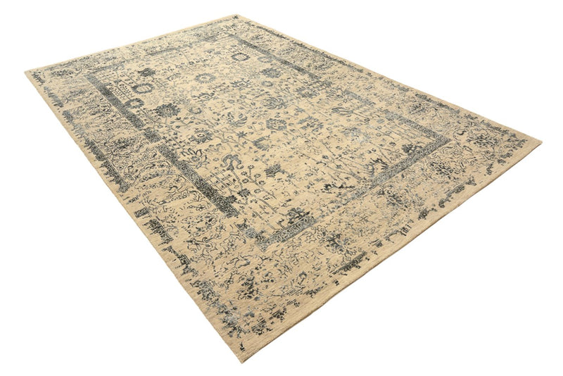 Tapete de desenhador 302x201cm - Designerteppich