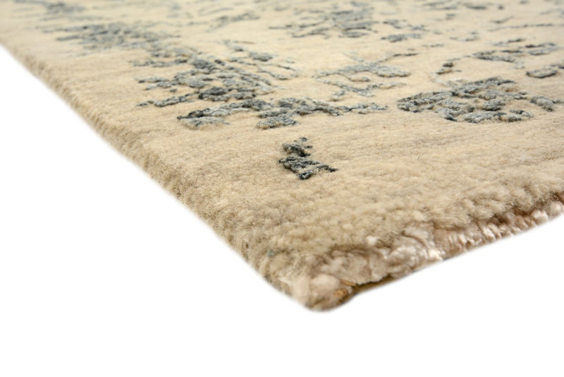 Tapete de desenhador 302x201cm - Designerteppich