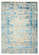 Tapete de desenhador 294x205cm - Designerteppich