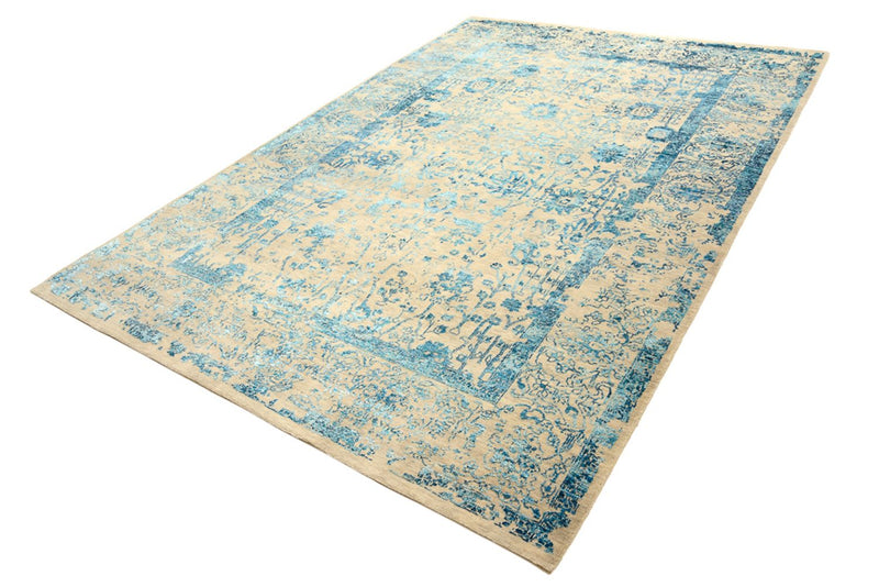 Tapete de desenhador 294x205cm - Designerteppich