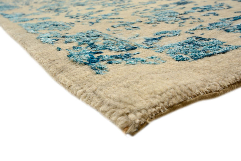 Tapete de desenhador 294x205cm - Designerteppich