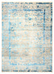 Tapete de desenhador 344x244cm - Designerteppich