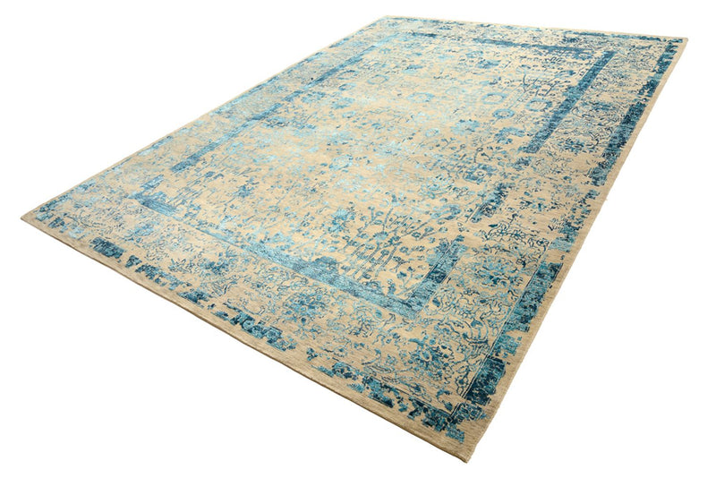 Tapete de desenhador 344x244cm - Designerteppich
