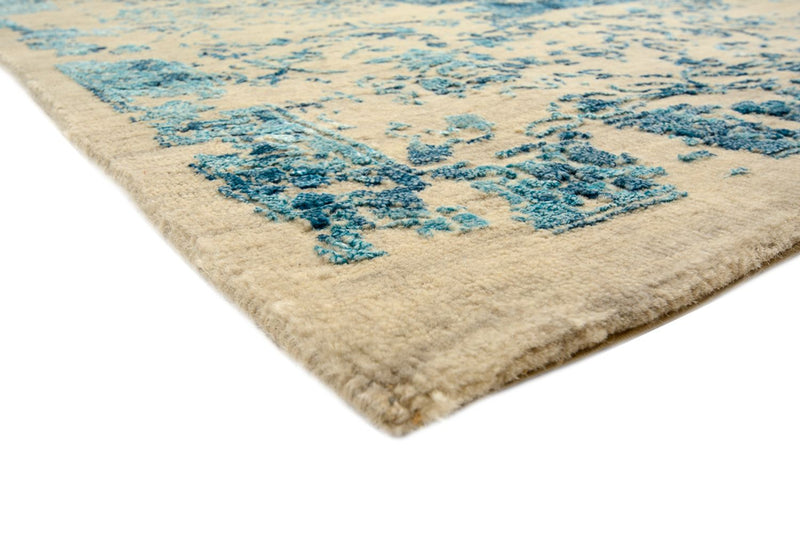 Tapete de desenhador 344x244cm - Designerteppich