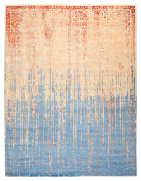 Tapete de desenhador - 337 x 255 cm - multicolorido – product image