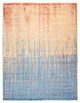 Tapete de desenhador - 337 x 255 cm - multicolorido