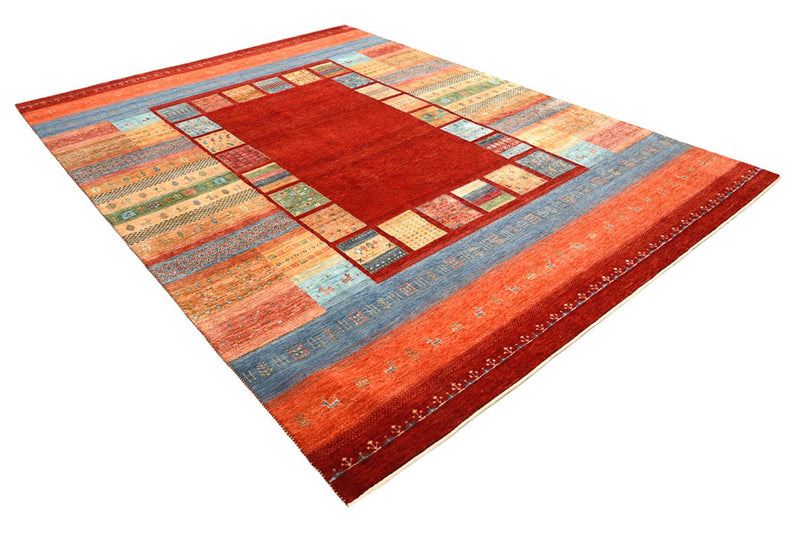 Loribaft Indo Tapete 336x250cm - Tapete de lã