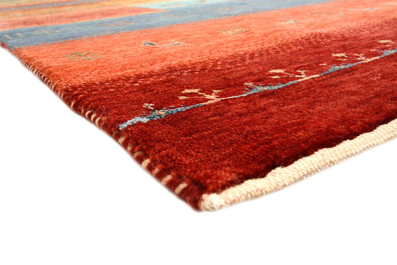 Loribaft Indo Tapete 336x250cm - Tapete de lã
