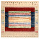 Loribaft Indo Tapete 253x246cm - Tapete de lã