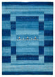 Loribaft Indo Tapete 294x205cm - Tapete de lã