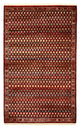 Tapete de desenhador 155x97cm - Designerteppich