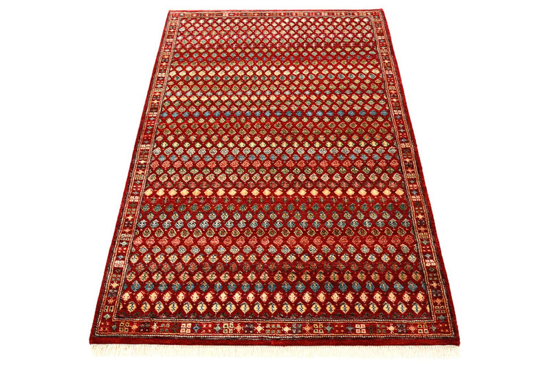 Tapete de desenhador 155x97cm - Designerteppich