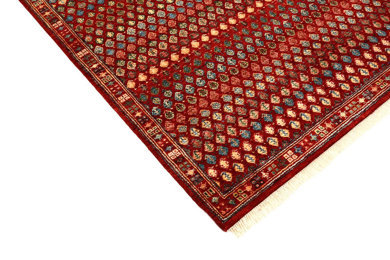 Tapete de desenhador 155x97cm - Designerteppich