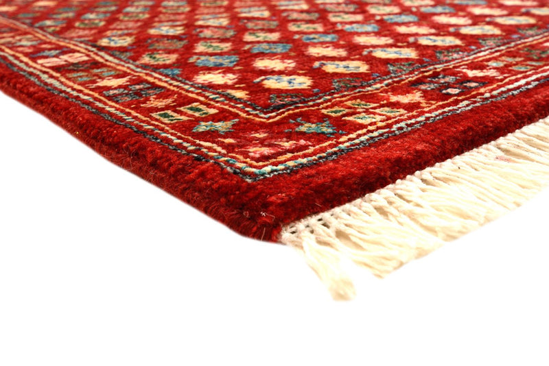 Tapete de desenhador 155x97cm - Designerteppich