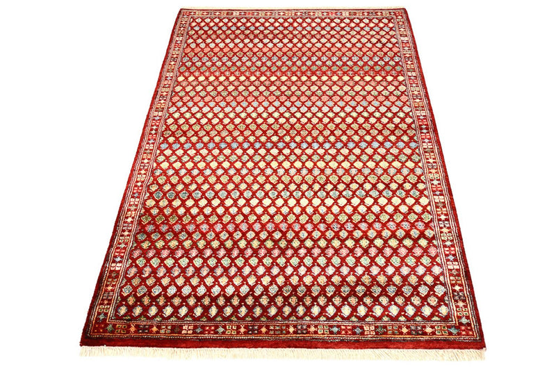 Tapete de desenhador 155x97cm - Designerteppich