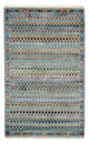Tapete de desenhador 153x95cm - Designerteppich