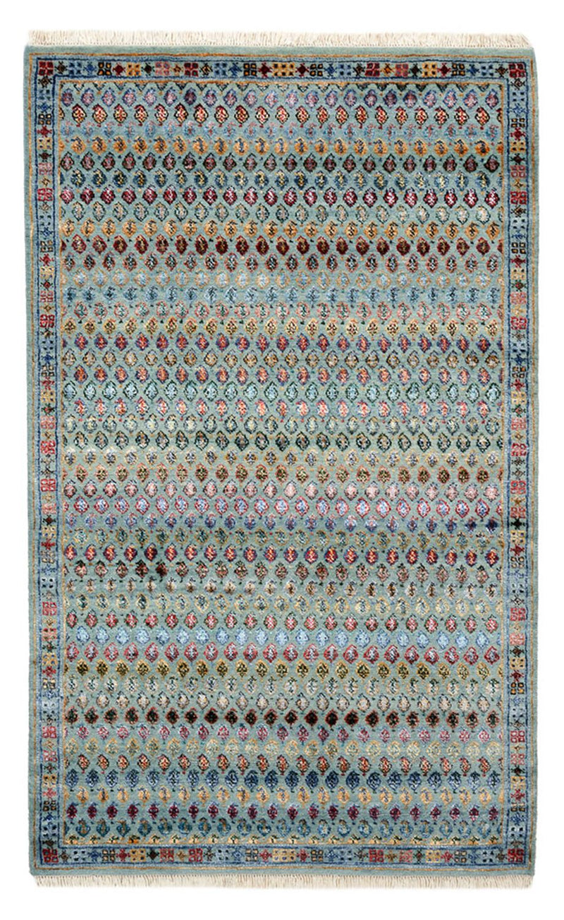 Tapete de desenhador 153x95cm - Designerteppich