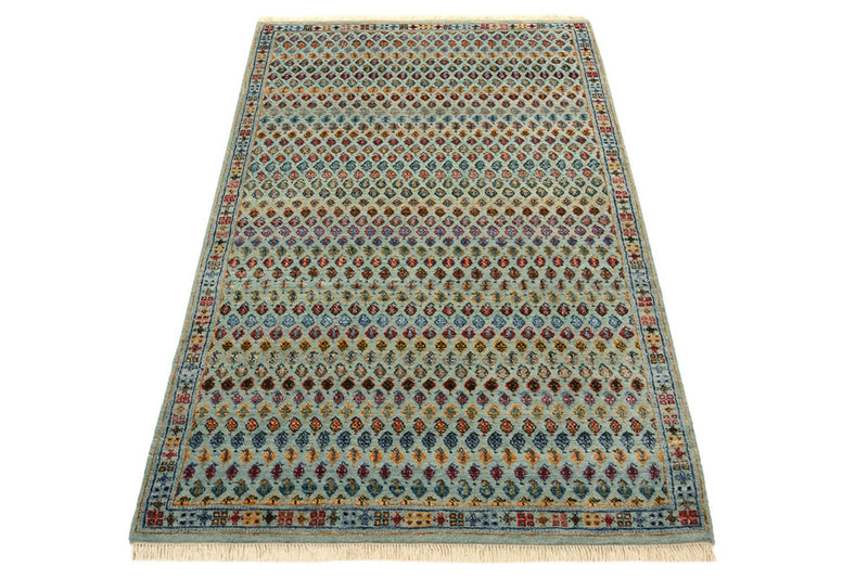 Tapete de desenhador 153x95cm - Designerteppich