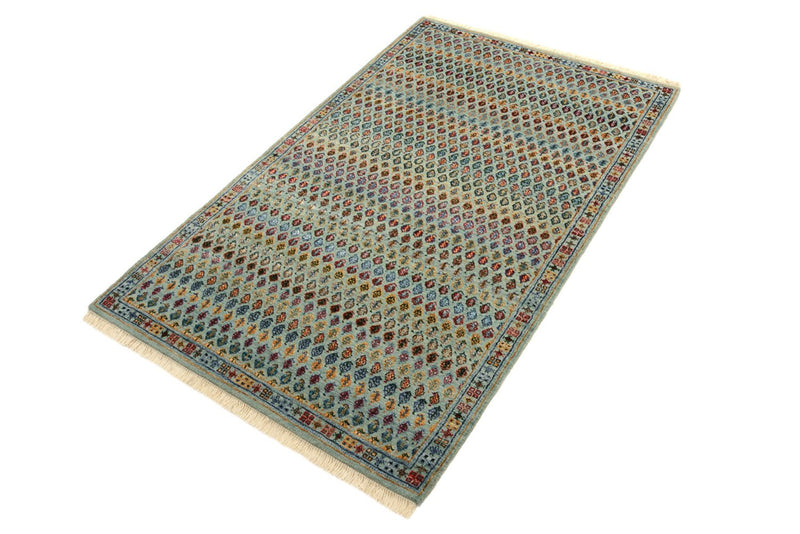 Tapete de desenhador 153x95cm - Designerteppich