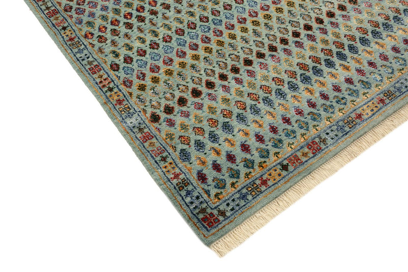 Tapete de desenhador 153x95cm - Designerteppich