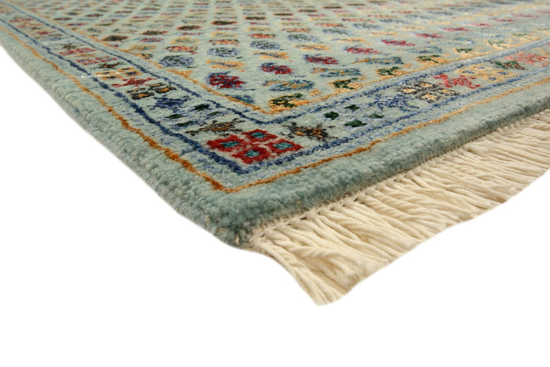 Tapete de desenhador 153x95cm - Designerteppich