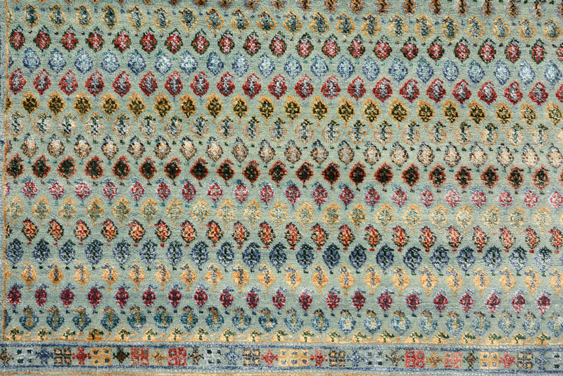 Tapete de desenhador 153x95cm - Designerteppich