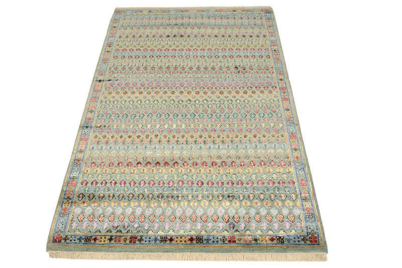 Tapete de desenhador 153x95cm - Designerteppich
