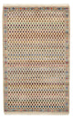 Tapete de desenhador 153x96cm - Designerteppich