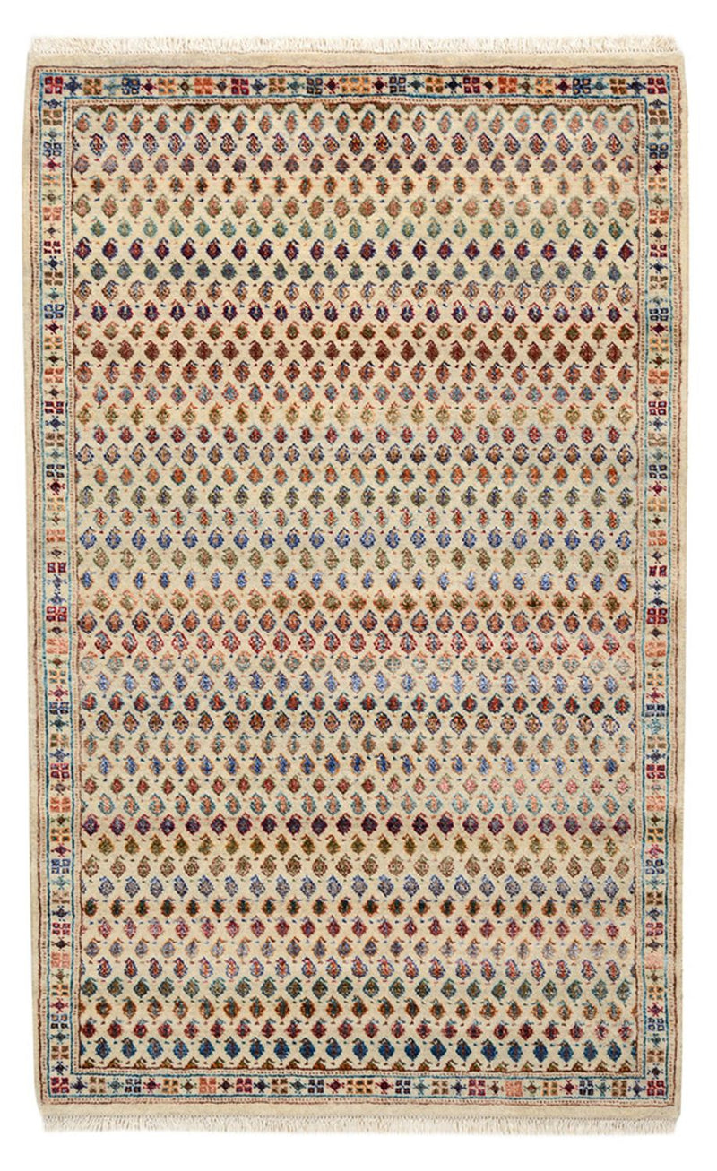 Tapete de desenhador 153x96cm - Designerteppich