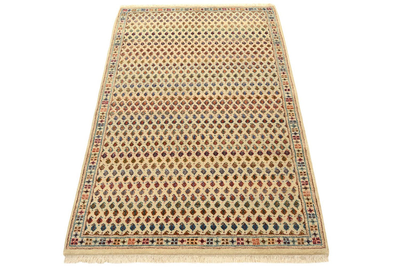 Tapete de desenhador 153x96cm - Designerteppich