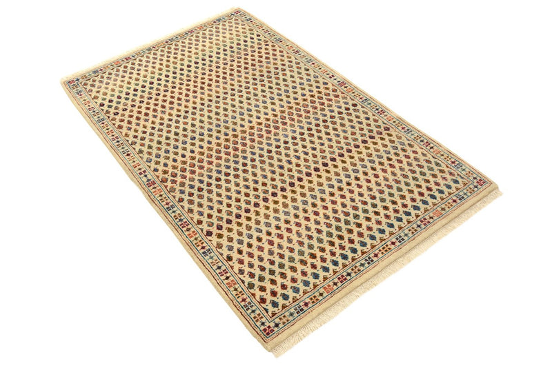 Tapete de desenhador 153x96cm - Designerteppich