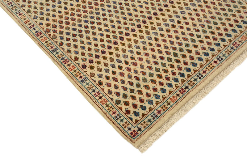 Tapete de desenhador 153x96cm - Designerteppich