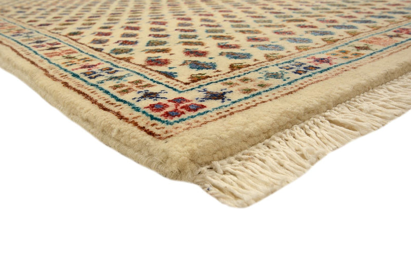 Tapete de desenhador 153x96cm - Designerteppich