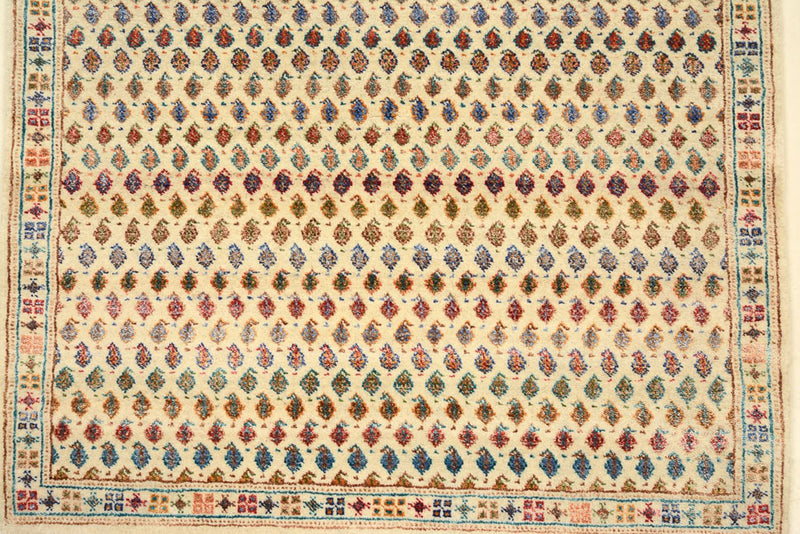 Tapete de desenhador 153x96cm - Designerteppich