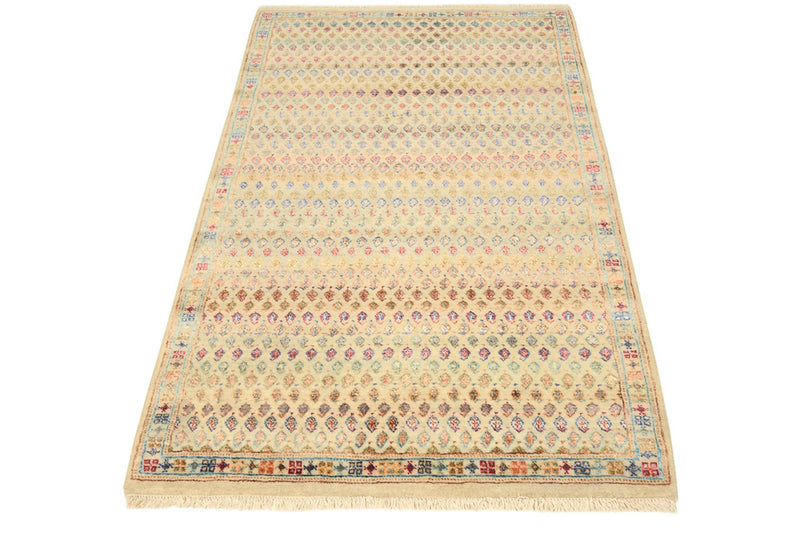 Tapete de desenhador 153x96cm - Designerteppich