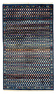 Tapete de desenhador 154x93cm - Designerteppich