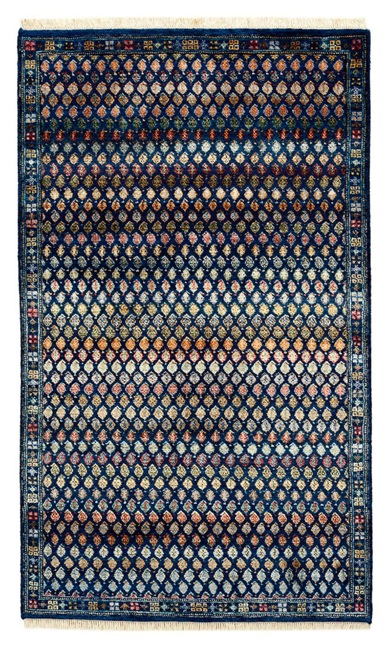 Tapete de desenhador 154x93cm - Designerteppich