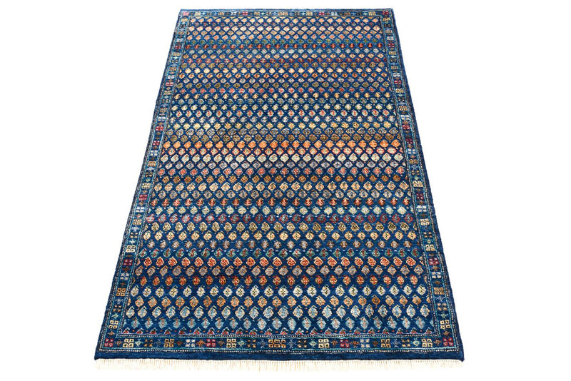 Tapete de desenhador 154x93cm - Designerteppich