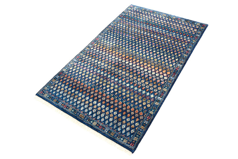Tapete de desenhador 154x93cm - Designerteppich