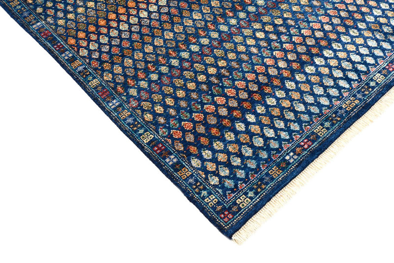 Tapete de desenhador 154x93cm - Designerteppich