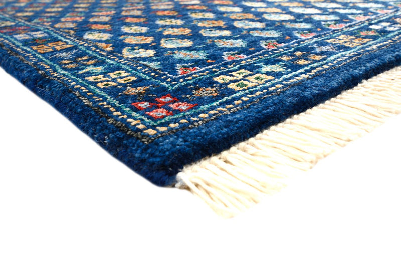 Tapete de desenhador 154x93cm - Designerteppich