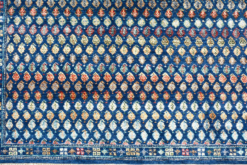 Tapete de desenhador 154x93cm - Designerteppich