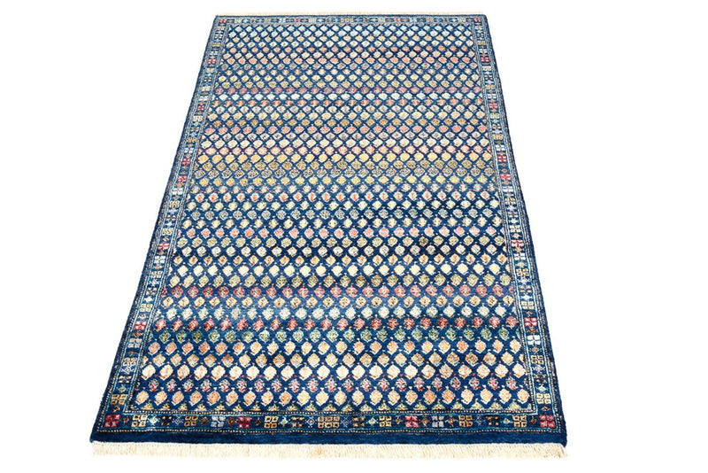 Tapete de desenhador 154x93cm - Designerteppich