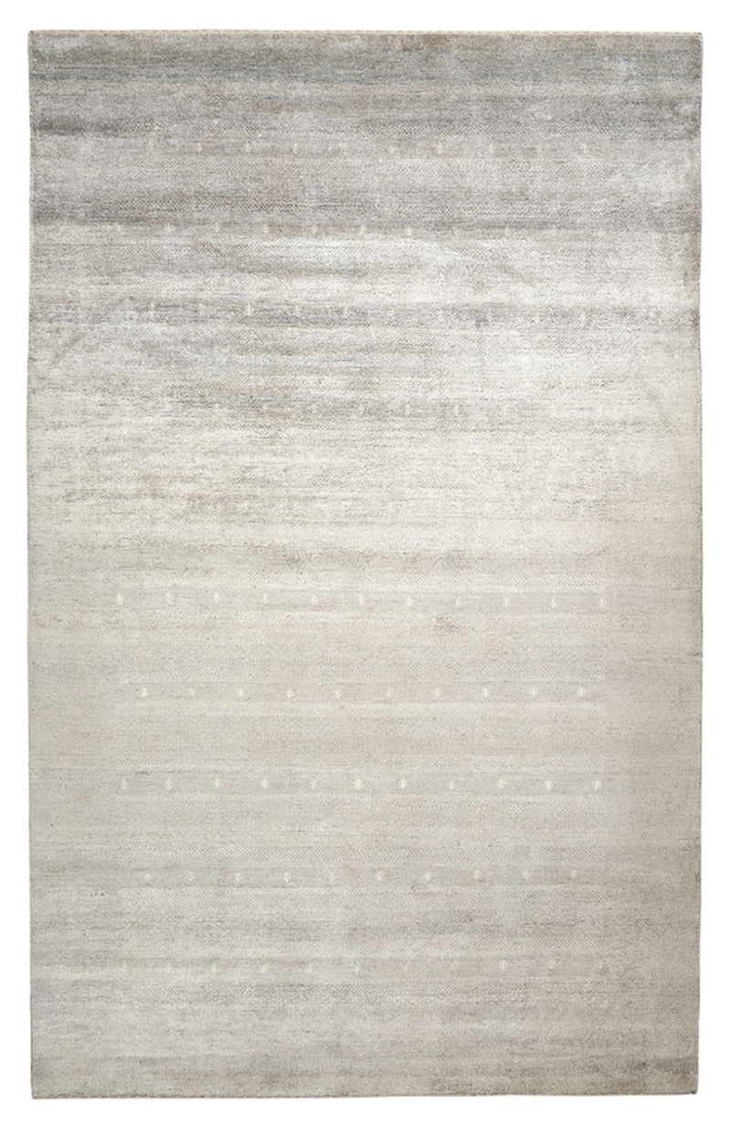 Loribaft Indo Tapete 190x300cm - Tapete de lã