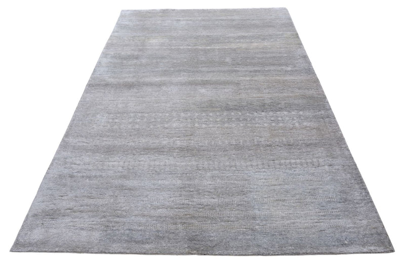 Loribaft Indo Tapete 190x300cm - Tapete de lã